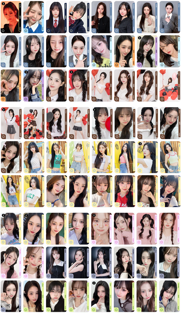 thumbnail-8